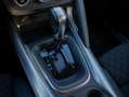 Renault Kadjar TCe 160 EDC GPF BOSE EDITION / CAMERA / PANO DAK Schwarz - thumbnail 29