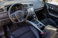 Renault Kadjar TCe 160 EDC GPF BOSE EDITION / CAMERA / PANO DAK Schwarz - thumbnail 13