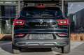 Renault Kadjar TCe 160 EDC GPF BOSE EDITION / CAMERA / PANO DAK Schwarz - thumbnail 10