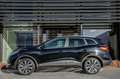 Renault Kadjar TCe 160 EDC GPF BOSE EDITION / CAMERA / PANO DAK Schwarz - thumbnail 8