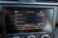 Renault Kadjar TCe 160 EDC GPF BOSE EDITION / CAMERA / PANO DAK Schwarz - thumbnail 25