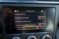 Renault Kadjar TCe 160 EDC GPF BOSE EDITION / CAMERA / PANO DAK Schwarz - thumbnail 26