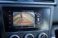 Renault Kadjar TCe 160 EDC GPF BOSE EDITION / CAMERA / PANO DAK Schwarz - thumbnail 21