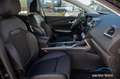 Renault Kadjar TCe 160 EDC GPF BOSE EDITION / CAMERA / PANO DAK Schwarz - thumbnail 4
