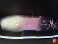 Peugeot 3008 1.2 PureTech S&S Allure 130 Gris - thumbnail 18