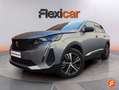 Peugeot 3008 1.2 PureTech S&S Allure 130 Gris - thumbnail 3