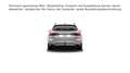 Audi A6 allroad A6 allroad qu 40 TDI S tronic Silber - thumbnail 5