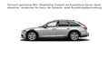 Audi A6 allroad A6 allroad qu 40 TDI S tronic Silber - thumbnail 3