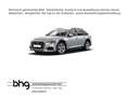 Audi A6 allroad A6 allroad qu 40 TDI S tronic Silber - thumbnail 1