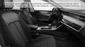 Audi A6 allroad A6 allroad qu 40 TDI S tronic Silber - thumbnail 9