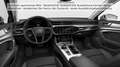 Audi A6 allroad A6 allroad qu 40 TDI S tronic Silber - thumbnail 8