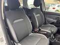 Dacia Duster 1.0 tce Prestige 4x2 100cv *ANRDOID AUTO* Bianco - thumbnail 13