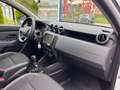 Dacia Duster 1.0 tce Prestige 4x2 100cv *ANRDOID AUTO* Wit - thumbnail 9