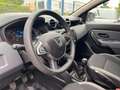 Dacia Duster 1.0 tce Prestige 4x2 100cv *ANRDOID AUTO* Bianco - thumbnail 8