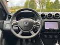 Dacia Duster 1.0 tce Prestige 4x2 100cv *ANRDOID AUTO* Alb - thumbnail 11