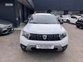 Dacia Duster 1.0 tce Prestige 4x2 100cv *ANRDOID AUTO* White - thumbnail 3