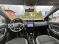 Dacia Duster 1.0 tce Prestige 4x2 100cv *ANRDOID AUTO* Bianco - thumbnail 10