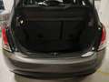 Lancia Ypsilon Ypsilon 1.0 FireFly 5 porte S&S Hybrid Gold Grau - thumbnail 22