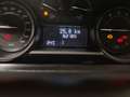 Lancia Ypsilon Ypsilon 1.0 FireFly 5 porte S&S Hybrid Gold Grau - thumbnail 16