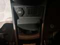 Lancia Ypsilon Ypsilon 1.0 FireFly 5 porte S&S Hybrid Gold Grau - thumbnail 19