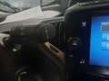 Lancia Ypsilon Ypsilon 1.0 FireFly 5 porte S&S Hybrid Gold Grau - thumbnail 18