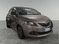 Lancia Ypsilon Ypsilon 1.0 FireFly 5 porte S&S Hybrid Gold Grau - thumbnail 1