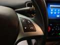 Lancia Ypsilon Ypsilon 1.0 FireFly 5 porte S&S Hybrid Gold Grau - thumbnail 14
