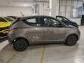 Lancia Ypsilon Ypsilon 1.0 FireFly 5 porte S&S Hybrid Gold Grau - thumbnail 4