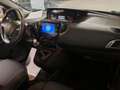 Lancia Ypsilon Ypsilon 1.0 FireFly 5 porte S&S Hybrid Gold Grau - thumbnail 6