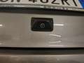 Lancia Ypsilon Ypsilon 1.0 FireFly 5 porte S&S Hybrid Gold Grau - thumbnail 21
