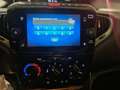Lancia Ypsilon Ypsilon 1.0 FireFly 5 porte S&S Hybrid Gold Grau - thumbnail 15