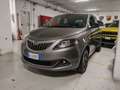 Lancia Ypsilon Ypsilon 1.0 FireFly 5 porte S&S Hybrid Gold Grau - thumbnail 3