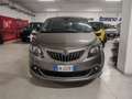 Lancia Ypsilon Ypsilon 1.0 FireFly 5 porte S&S Hybrid Gold Grau - thumbnail 2