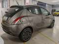 Lancia Ypsilon Ypsilon 1.0 FireFly 5 porte S&S Hybrid Gold Grau - thumbnail 5