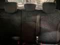 Lancia Ypsilon Ypsilon 1.0 FireFly 5 porte S&S Hybrid Gold Grau - thumbnail 20