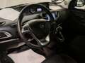 Lancia Ypsilon Ypsilon 1.0 FireFly 5 porte S&S Hybrid Gold Grau - thumbnail 7