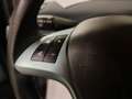 Lancia Ypsilon Ypsilon 1.0 FireFly 5 porte S&S Hybrid Gold Grau - thumbnail 13