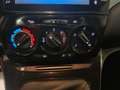 Lancia Ypsilon Ypsilon 1.0 FireFly 5 porte S&S Hybrid Gold Grau - thumbnail 17