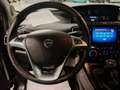 Lancia Ypsilon Ypsilon 1.0 FireFly 5 porte S&S Hybrid Gold Grau - thumbnail 11