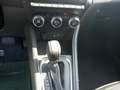 Mitsubishi ASX Plug-In Hybrid Intro Edition 1,6 l Benziner AT Grau - thumbnail 14
