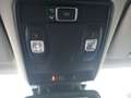 Mitsubishi ASX Plug-In Hybrid Intro Edition 1,6 l Benziner AT Grau - thumbnail 15