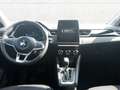 Mitsubishi ASX Plug-In Hybrid Intro Edition 1,6 l Benziner AT Grau - thumbnail 11