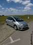 Citroen C4 Picasso 1.6i Argent - thumbnail 1