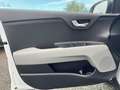 Kia Stonic 1.0 T-GDI Nightline Edition NAVI KAMERA Weiß - thumbnail 11
