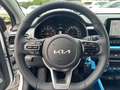 Kia Stonic 1.0 T-GDI Nightline Edition NAVI KAMERA Weiß - thumbnail 13