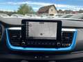 Kia Stonic 1.0 T-GDI Nightline Edition NAVI KAMERA Weiß - thumbnail 10