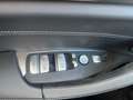BMW X3 20dxA+LEDER+SPORTSITZ+PANO+LASER+HUD+ACC+HIFI Gris - thumbnail 38
