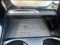 BMW X3 20dxA+LEDER+SPORTSITZ+PANO+LASER+HUD+ACC+HIFI Gris - thumbnail 36