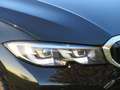 BMW 316 316d Touring mhev 48V auto Noir - thumbnail 7