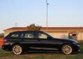 BMW 316 316d Touring mhev 48V auto Noir - thumbnail 5